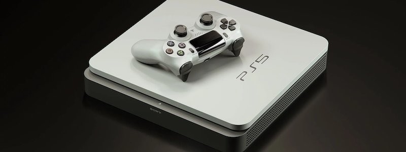 Раскрыт большой эксклюзив PS5