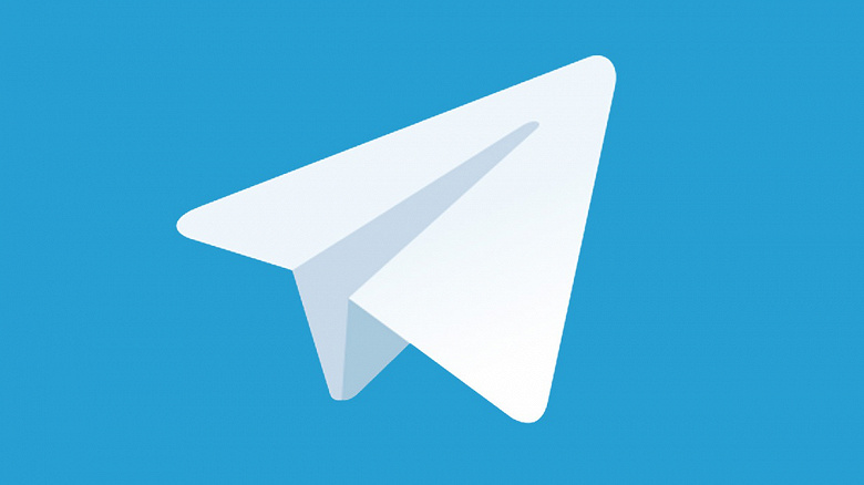 Несмотря на успех, у Telegram в 10 раз меньше загрузок, чем у WhatsApp