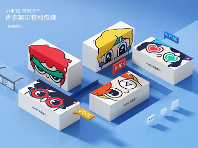 Живые фото самого доступного камерофона Xiaomi со всех сторон и фирменных чехлов для него