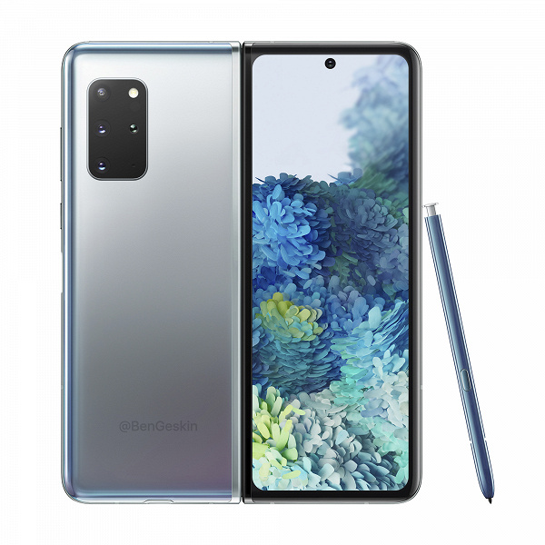 Samsung предупреждает о падении прибыли во втором квартале