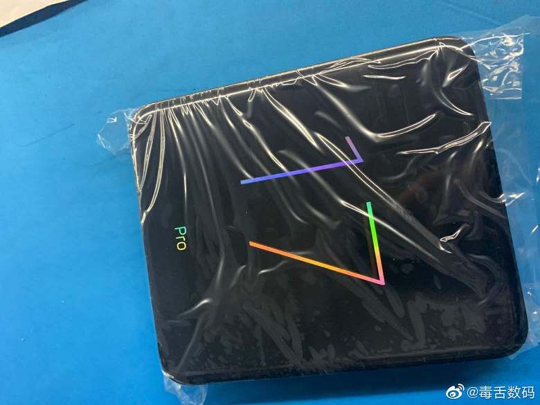 Суперфлагман Meizu 17 Pro получил Snapdragon 865, LPDDR5, UFS 3.1, поддержку Super Wireless mCharge, Wi-Fi 6 и NFC