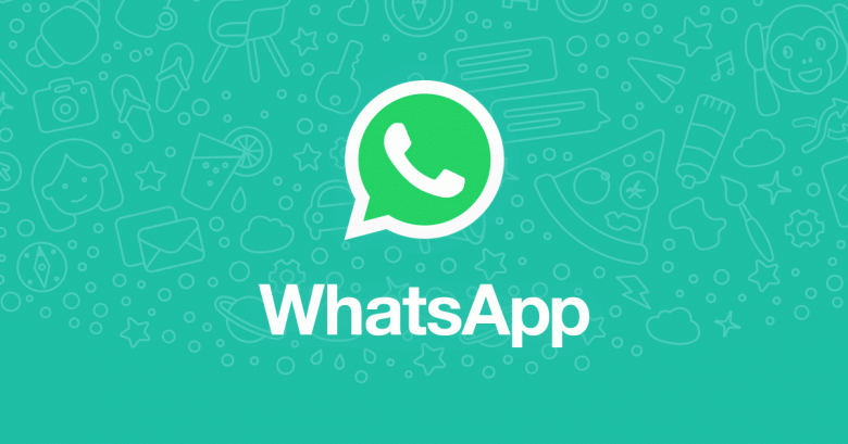 Пользователи WhatsApp напряглись. Самый популярный мессенджер могут испортить рекламой
