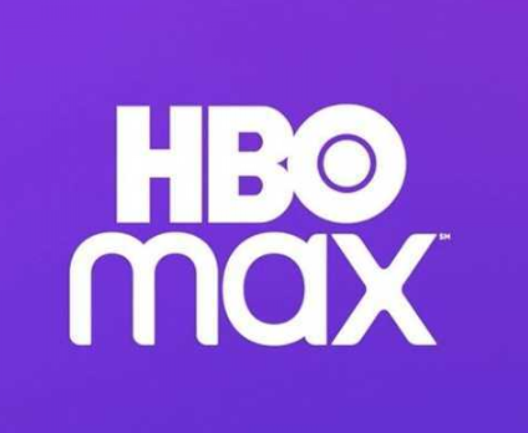 Стала известна дата запуска платформы HBO Max