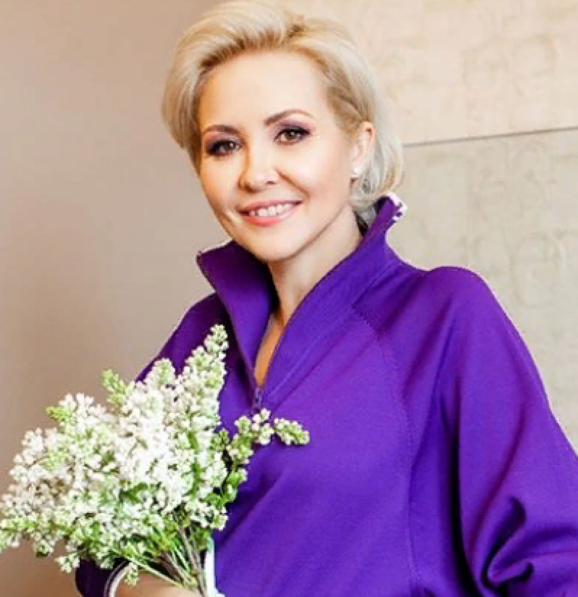 Василиса Володина рассказала о причине ухода с «Давай поженимся»