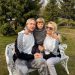 Светлана Лобода умилила поклонников фотографиями с дочерью во время просмотра советских фильмов Светлана Лобода умилила поклонников фотографиями с дочерью во время просмотра советских фильмов
