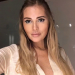 Екатерина Варнава показала первую репетицию со своим парнёром по шоу "Танцы со звездами" Екатерина Варнава показала первую репетицию со своим парнёром по шоу "Танцы со звездами"