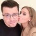 Игорь Николаев порадовал фотографией с маленькой дочкой после возвращения домой Игорь Николаев порадовал фотографией с маленькой дочкой после возвращения домой