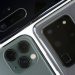 Смотрим на первую беспроводную зарядную станцию OnePlus Смотрим на первую беспроводную зарядную станцию OnePlus