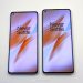 Смотрим на первую беспроводную зарядную станцию OnePlus Смотрим на первую беспроводную зарядную станцию OnePlus