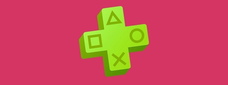 Какие бесплатные игры PS Plus могут быть в мае 2020