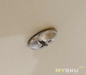 Кондуктор для перпендикулярного сверления Wolfcraft 4685000