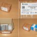 Дышащие рабочие ботинки Atrego с металлическим подноском. Обзор после реальной эксплуатации на производстве. Проверка грузом, гвоздями, водой и "медными трубами" Дышащие рабочие ботинки Atrego с металлическим подноском. Обзор после реальной эксплуатации на производстве. Проверка грузом, гвоздями, водой и "медными трубами"