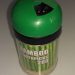 Набор из 40шт. макетных плат Geekcreit® 40pcs FR-4 2.54mm за 7.35$ Набор из 40шт. макетных плат Geekcreit® 40pcs FR-4 2.54mm за 7.35$