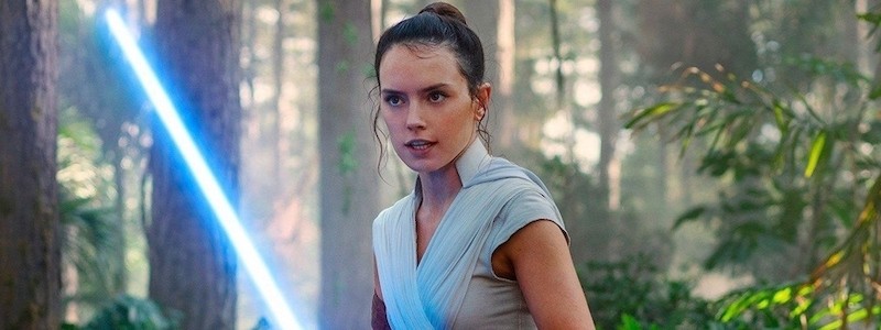 Онлайн-мероприятие для фанатов «Звездных войн» пройдет 4-5 мая