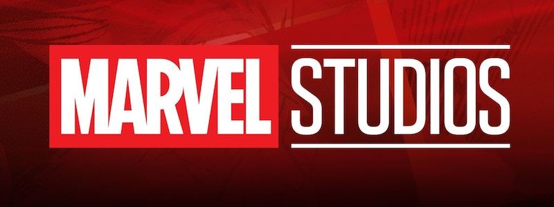 Сегодня должен был выйти другой фильм киновселенной Marvel