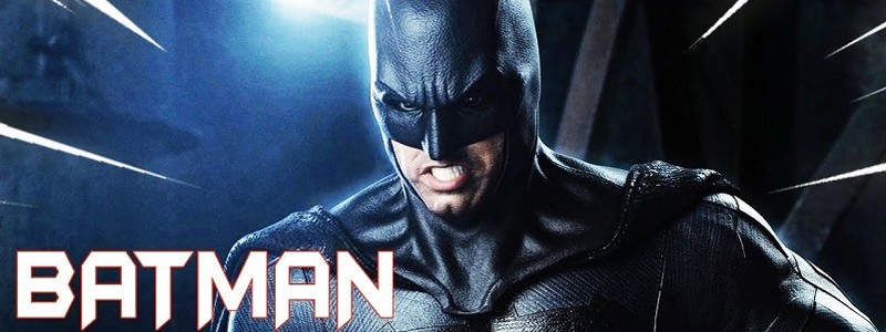 Утечка раскрыла Injustice 3, переиздание Mortal Kombat 11 и Batman: Arkham 4