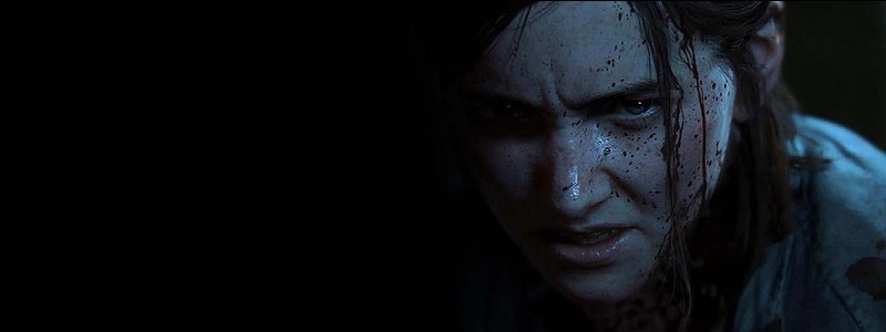 The Last of Us: Part 2 точно не перенесут. Игра в печати