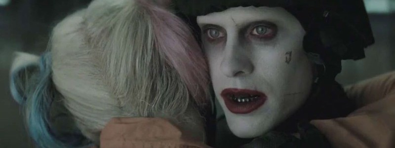 Подтверждена популярная теория о Джокере из «Отряда самоубийц»