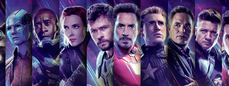 Marvel решили убить любимого многими героя MCU
