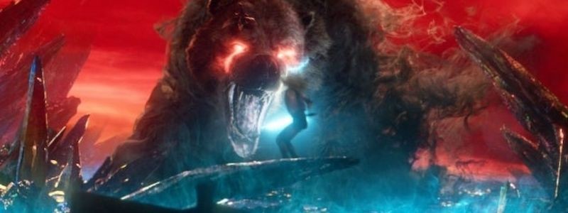 «Люди Икс: Новые мутанты» все же выйдут в кино