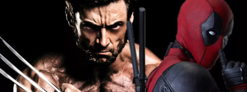 Хью Джекман не покончил с ролью Росомахи