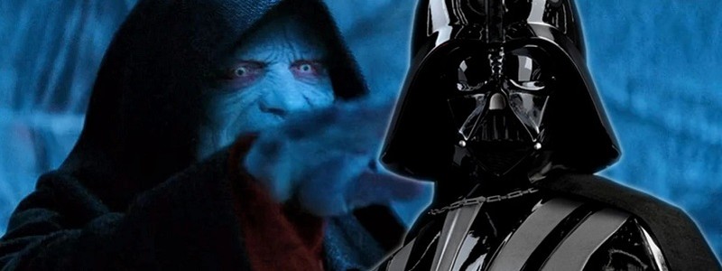 Объяснено, как на самом деле работает Правило двух в «Звездных войнах»