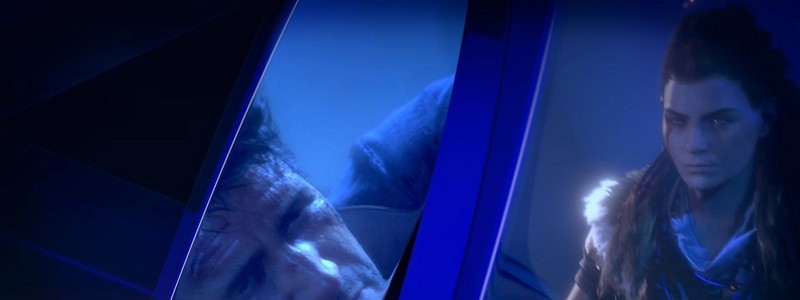 Sony представили ролик PlayStation Studios