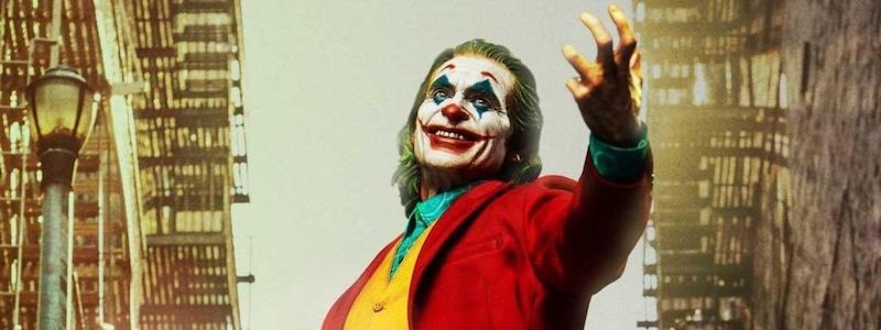 Представлена лучшая фигурка Джокера с внушительной ценой