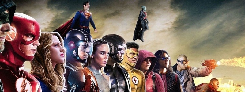 Актер «Мира Дикого запада» назвал фильмы Marvel для детей