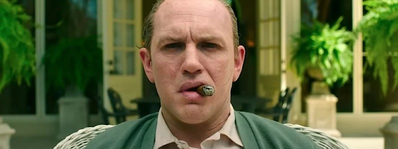 Когда и как умер Аль Капоне? Что не показали в фильме «Лицо со шрамом»