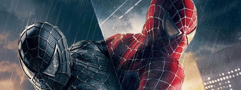 Раскрыта крутая пасхалка в «Человеке-пауке 3», которую вы не заметили