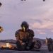 Regia Marina: в War Thunder появились новые корабли Италии Regia Marina: в War Thunder появились новые корабли Италии