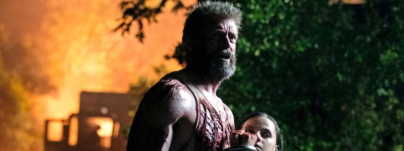 Режиссер «Логана» раскрыл проблемы кинотеатров