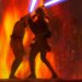 Подтверждено, что выхода «Стражей галактики 3» придется подождать Подтверждено, что выхода «Стражей галактики 3» придется подождать