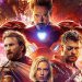 Хью Джекман возвращается в этом трейлере фильма «Логан 2» Хью Джекман возвращается в этом трейлере фильма «Логан 2»