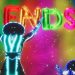Когда объявят список игр PS Plus на июнь 2020? Когда объявят список игр PS Plus на июнь 2020?