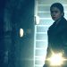 Фильм «Сорвиголова» от Marvel будет с рейтингом R Фильм «Сорвиголова» от Marvel будет с рейтингом R