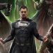 Милина появится в Mortal Kombat 11: Aftermath. Но можно ли за нее сыграть? Милина появится в Mortal Kombat 11: Aftermath. Но можно ли за нее сыграть?