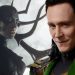 Глава Sony заявил, что игры для PS5 будут представлены совсем скоро Глава Sony заявил, что игры для PS5 будут представлены совсем скоро