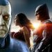 Проблема с входом GTA 5 на ПК исправлена Проблема с входом GTA 5 на ПК исправлена