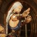 Сколько часов занимает прохождение игры «Призрак Цусимы» Сколько часов занимает прохождение игры «Призрак Цусимы»
