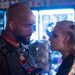 Сколько часов занимает прохождение игры «Призрак Цусимы» Сколько часов занимает прохождение игры «Призрак Цусимы»