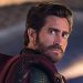 Marvel представили новый взгляд на 7 сезон «Агентов «Щ.И.Т.» Marvel представили новый взгляд на 7 сезон «Агентов «Щ.И.Т.»