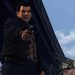 Дату выхода Saints Row 5 перенесли Дату выхода Saints Row 5 перенесли