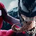 Новый тизер фильма «Майор Гром: Чумной доктор» Новый тизер фильма «Майор Гром: Чумной доктор»