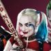 Новый фильм Marvel про Мадам Паутину снимет режиссер «Джессики Джонс» Новый фильм Marvel про Мадам Паутину снимет режиссер «Джессики Джонс»
