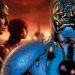 Сегодня не выйдет «Форсаж 9». Когда ждать фильм? Сегодня не выйдет «Форсаж 9». Когда ждать фильм?