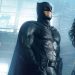 В каком формате выйдет Snyder Cut «Лига справедливости»? В каком формате выйдет Snyder Cut «Лига справедливости»?