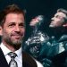 Тизер сцены после титров режиссерской версии «Лиги справедливости» Тизер сцены после титров режиссерской версии «Лиги справедливости»