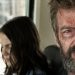 «Ходячие мертвецы» могут получить кроссовер в стиле Marvel «Ходячие мертвецы» могут получить кроссовер в стиле Marvel